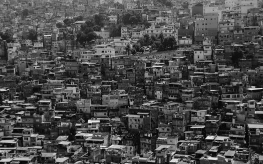 Favela