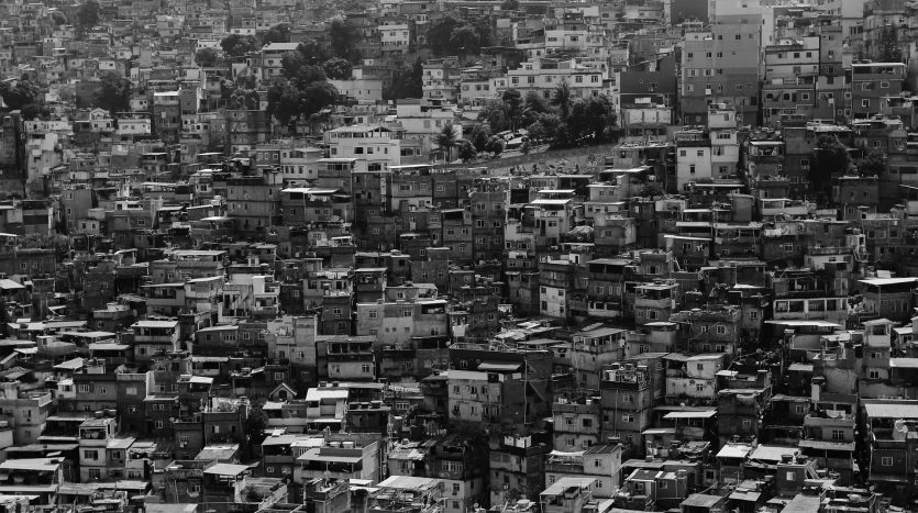 Favela