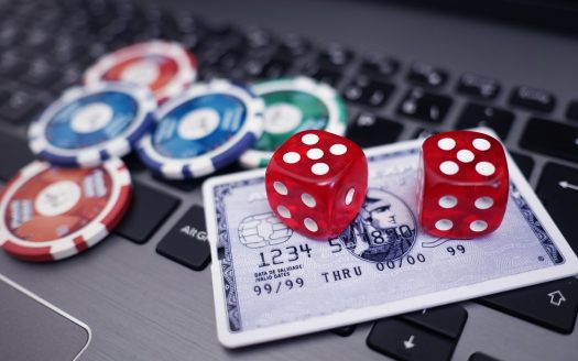 online casino