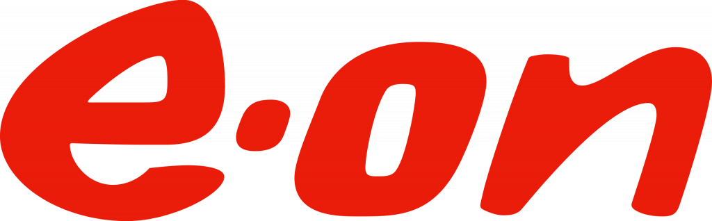 eon fotovoltaika logo