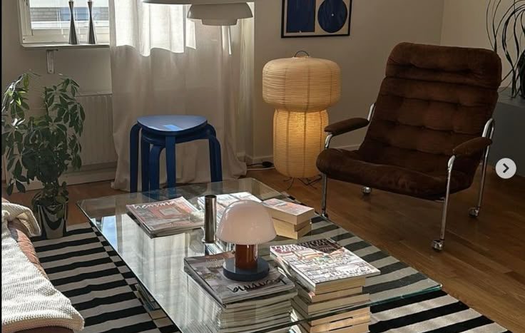 bauhaus styl bydlení